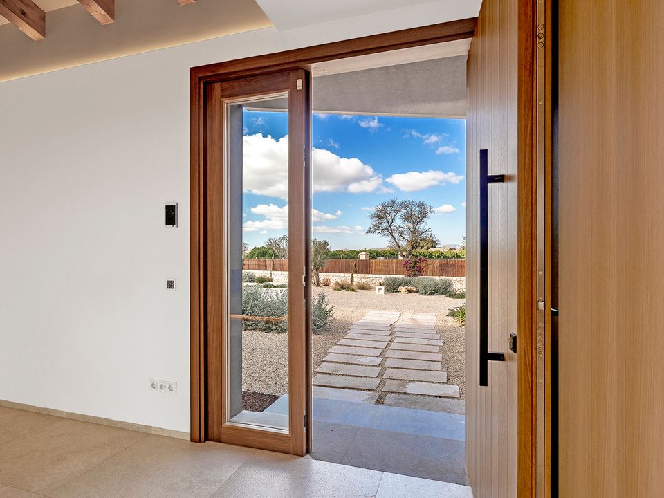 Villa i Campos, Mallorca - foto 4