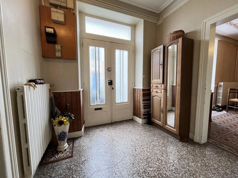 Villa i Montmorillon, Vienne - foto 5