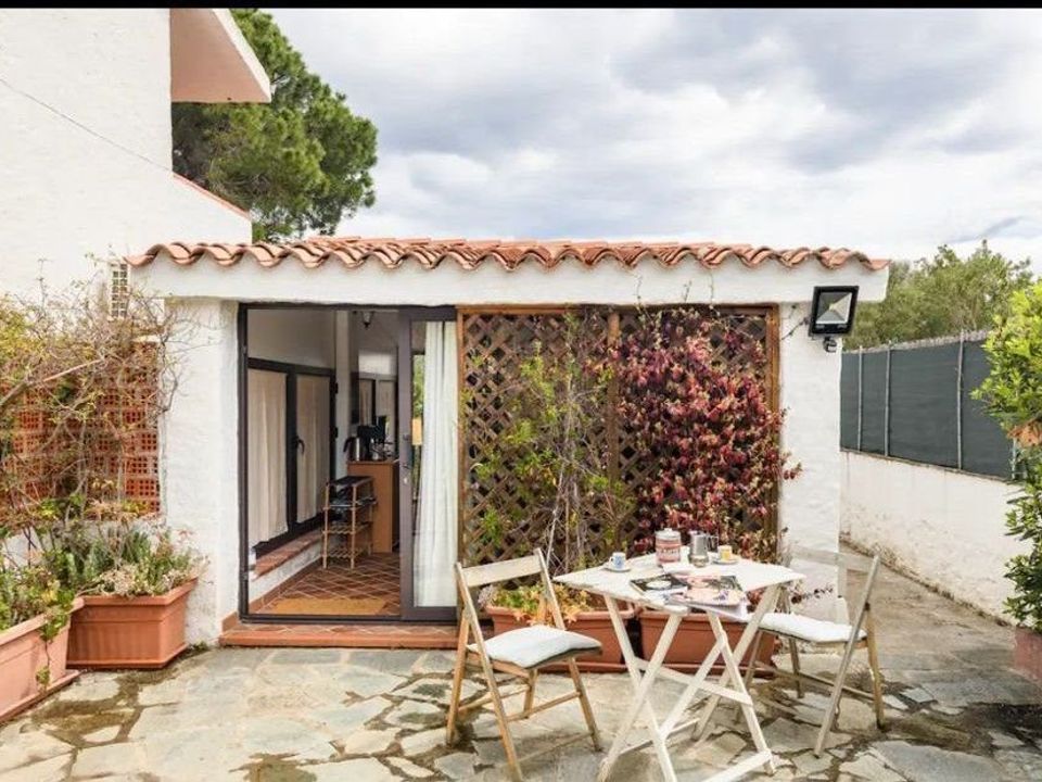 Villa i Budoni, Sassari - foto 4