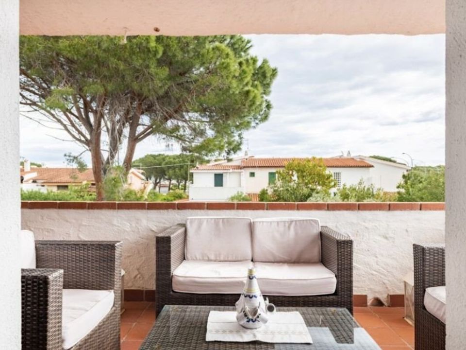 Villa i Budoni, Sassari - foto 5