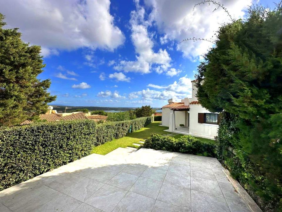 Villa i Stintino, Sassari - foto 2