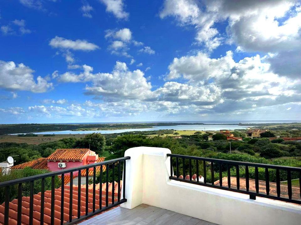 Villa i Stintino, Sassari - foto 5