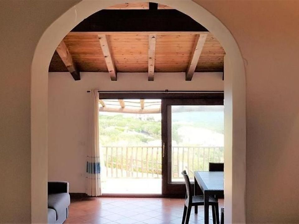 Lejlighed i Stintino, Sassari - foto 4