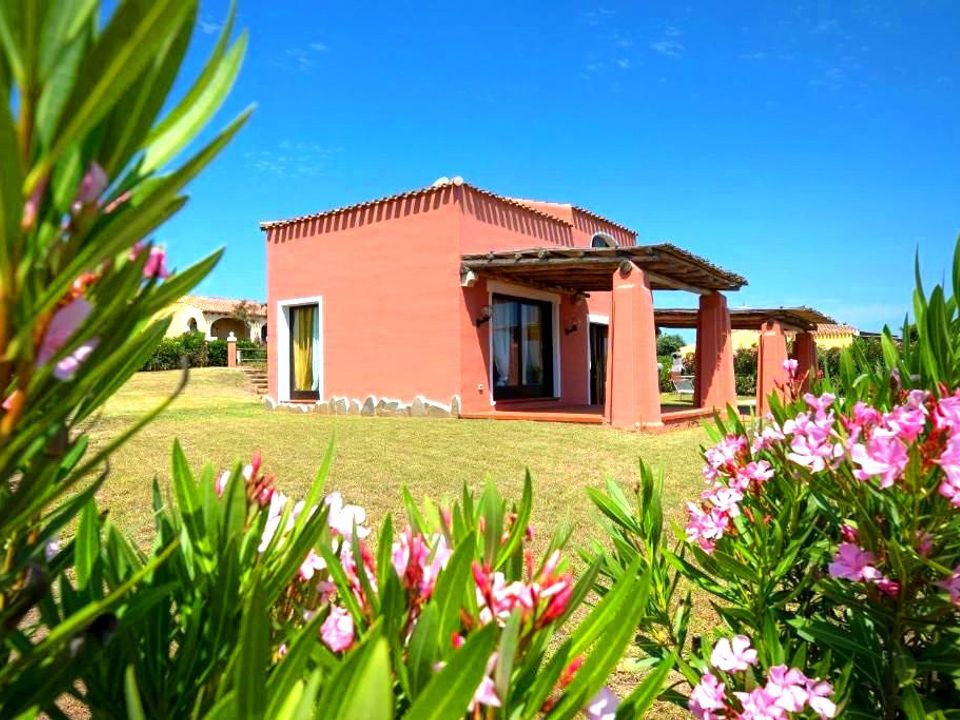 Villa i Stintino, Sassari - foto 2