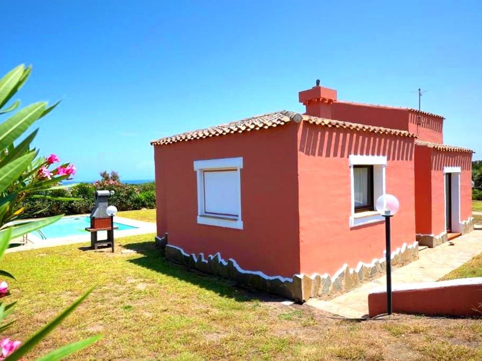 Villa i Stintino, Sassari - foto 3