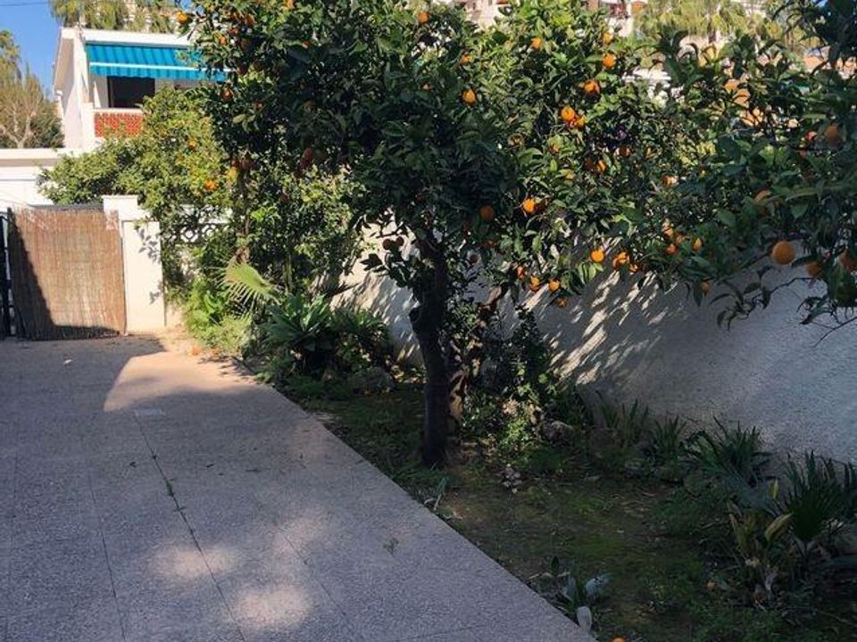 Rækkehus i Alfaz del Pi, Alicante - foto 3