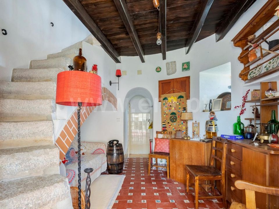 Landejendom i Sintra, Lisbon - foto 3