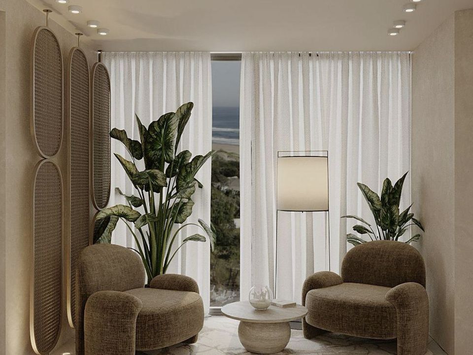 Villa i Elviria, Malaga - foto 4