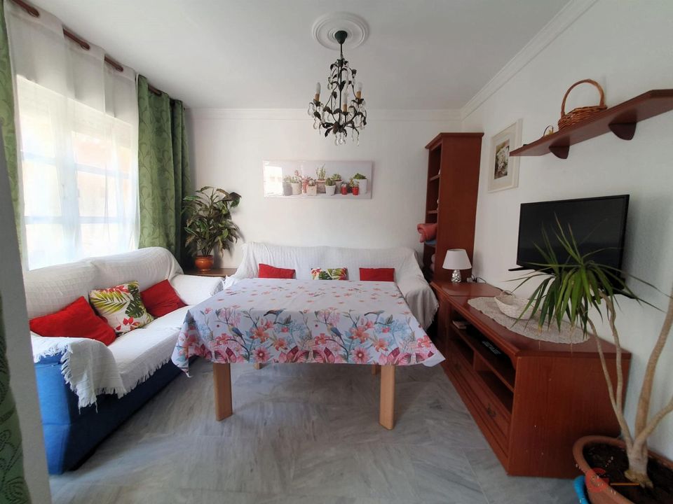 Villa i Torrenueva, Granada - foto 2