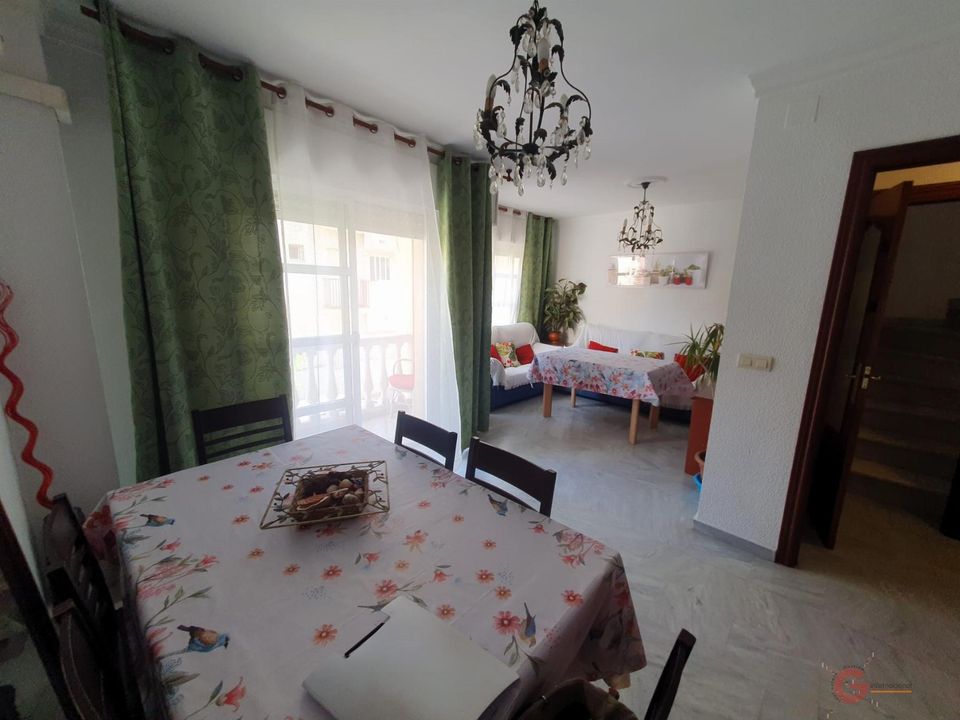 Villa i Torrenueva, Granada - foto 3