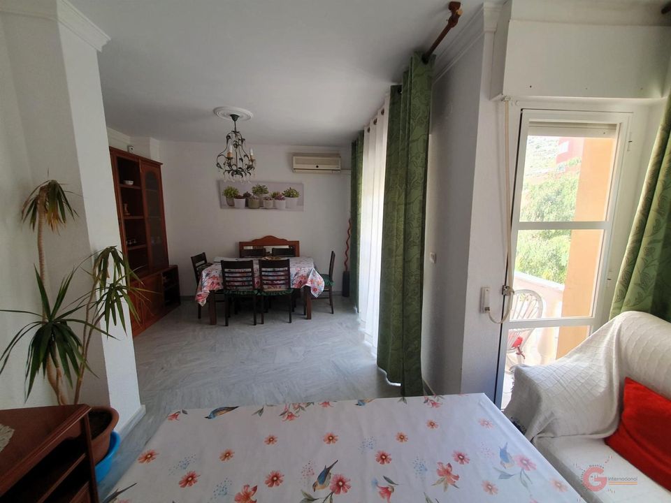 Villa i Torrenueva, Granada - foto 4