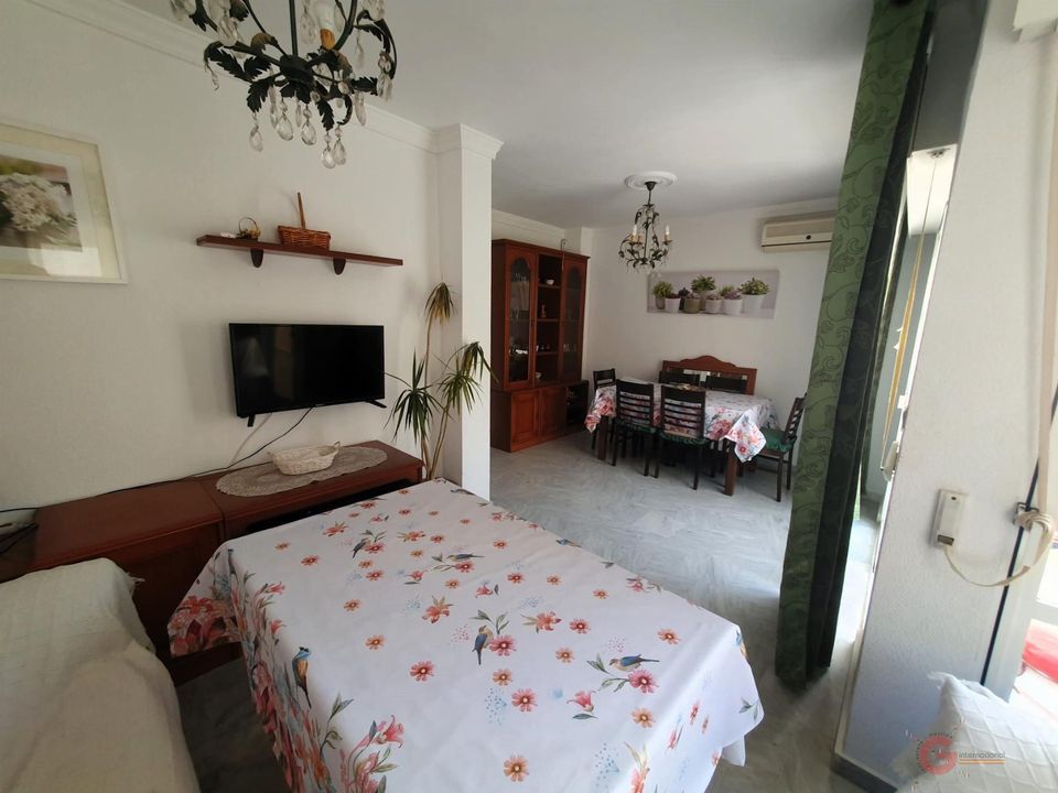 Villa i Torrenueva, Granada - foto 5