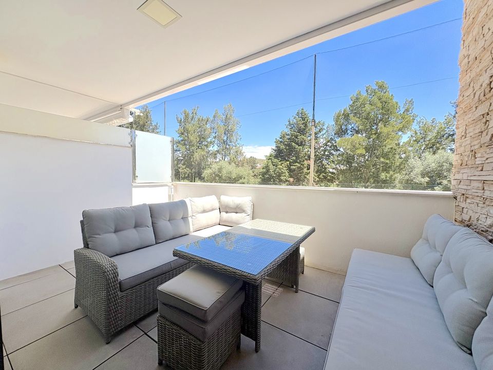 Leilighet i Mijas Costa, Malaga - bilde 5
