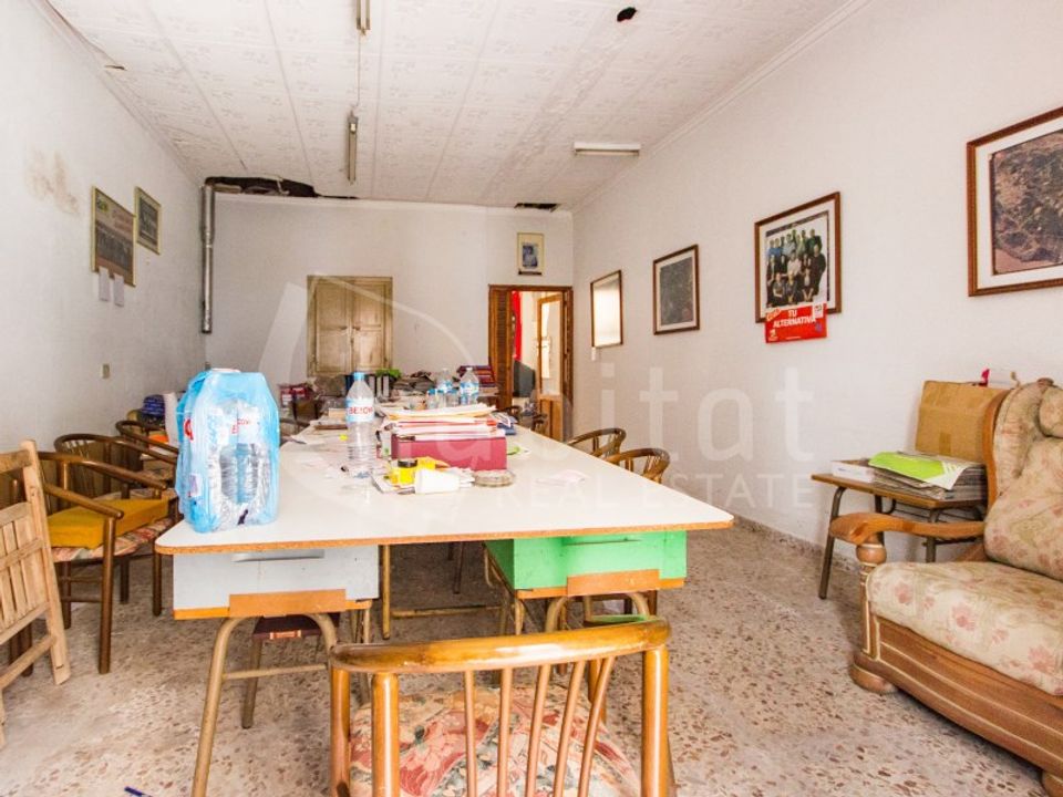 Landejendom i Los Montesinos, Alicante - foto 3