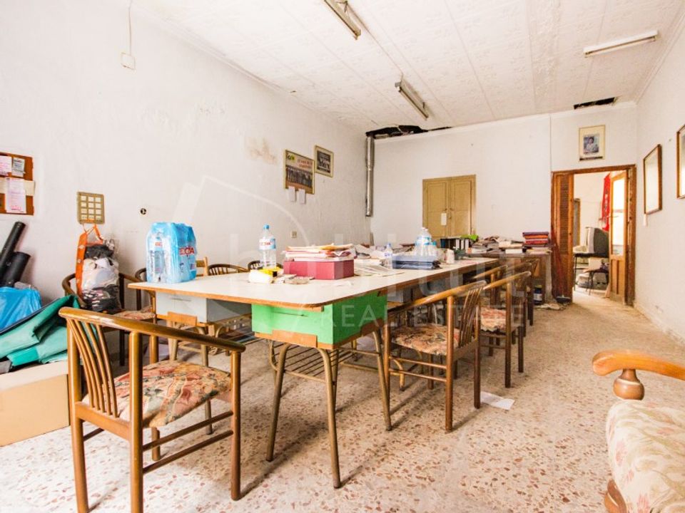 Landejendom i Los Montesinos, Alicante - foto 4