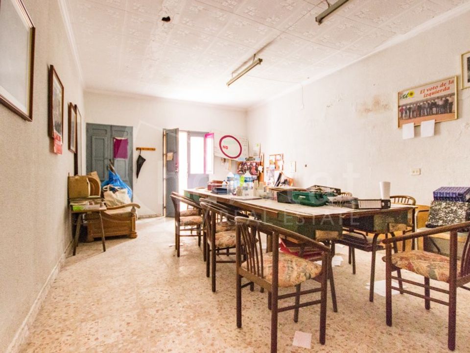 Landejendom i Los Montesinos, Alicante - foto 5