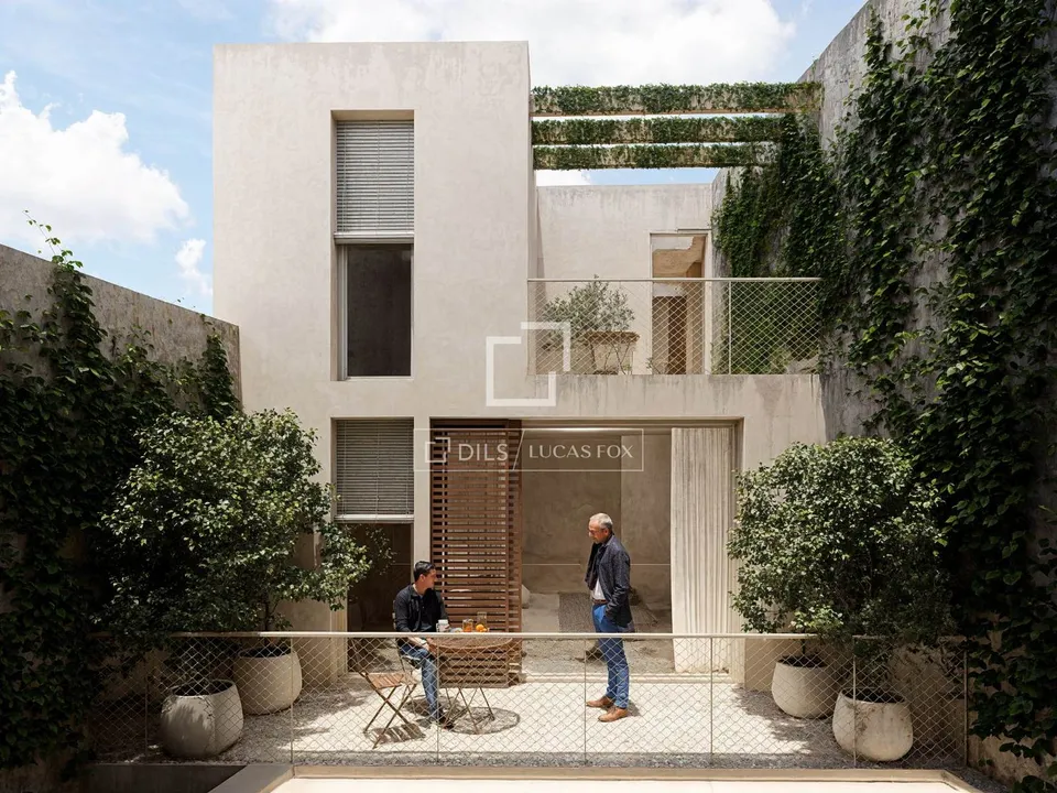 Villa en Ventallo, Gerona - foto 1