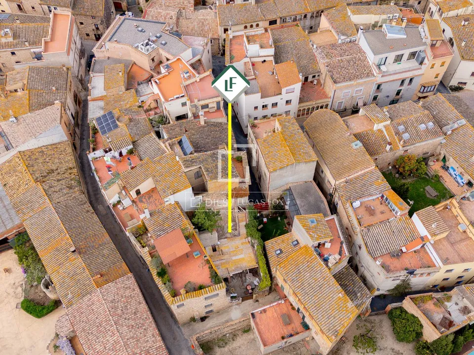 Villa en Ventallo, Gerona - foto 3
