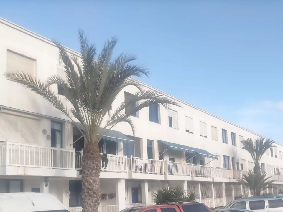 Apartament a Corralejo, Fuerteventura - foto 1