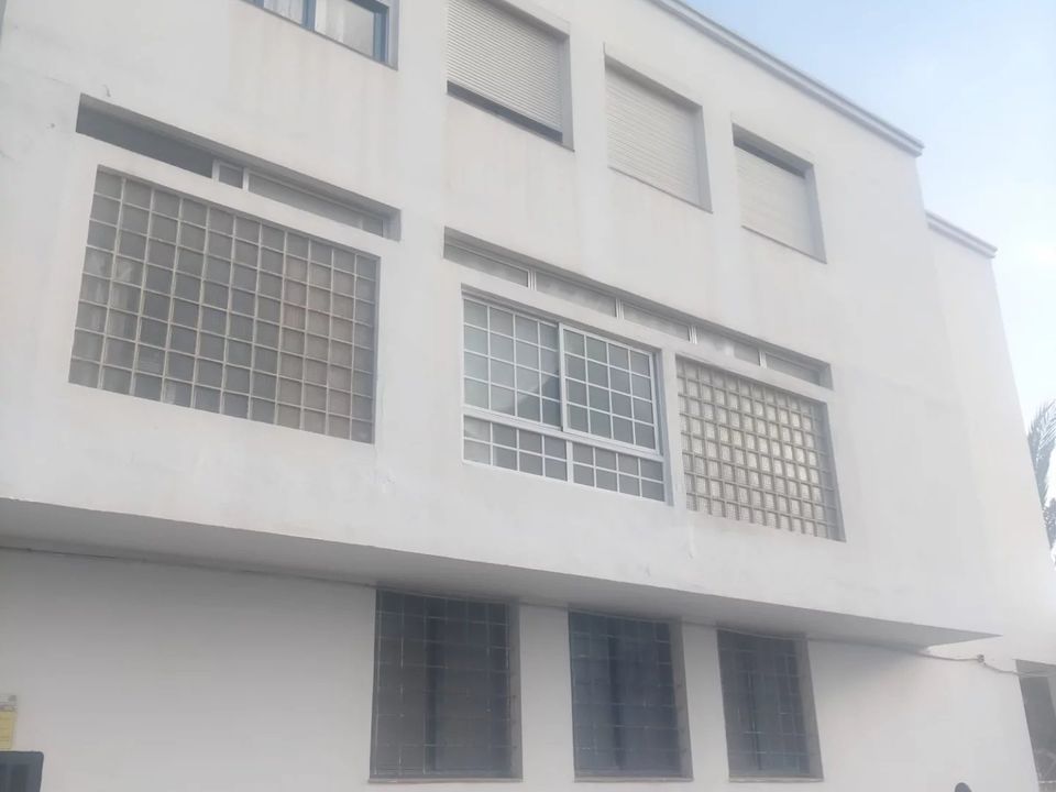 Apartament a Corralejo, Fuerteventura - foto 2