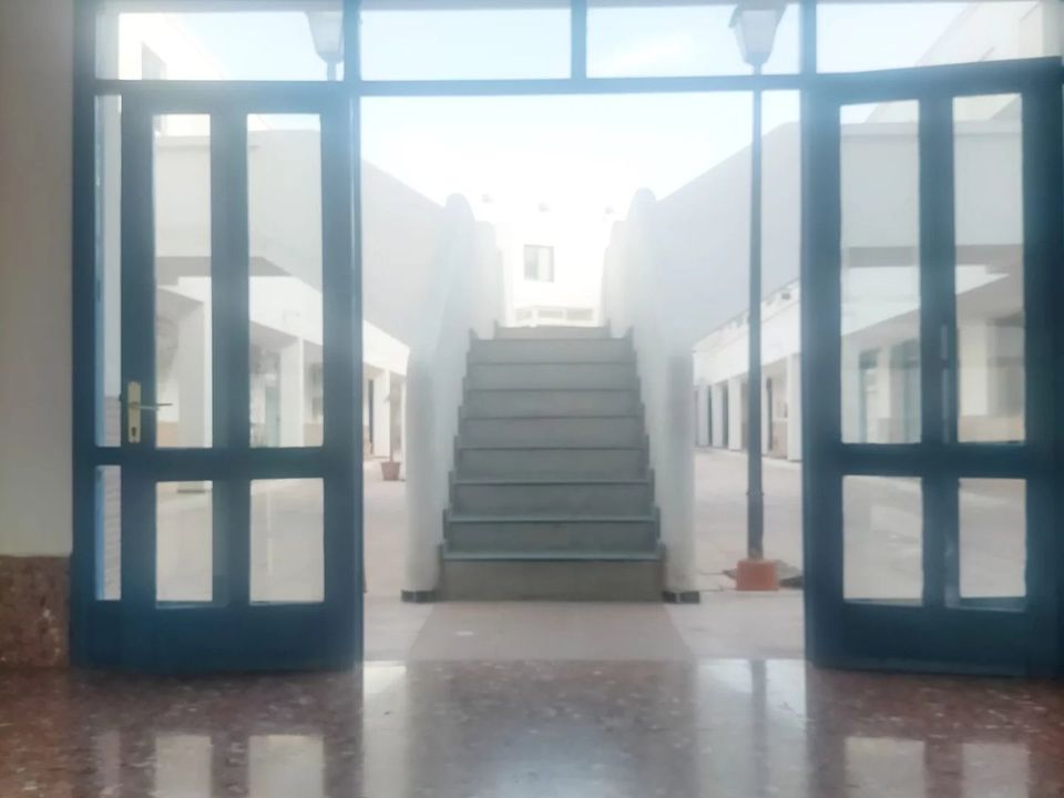 Apartament a Corralejo, Fuerteventura - foto 3