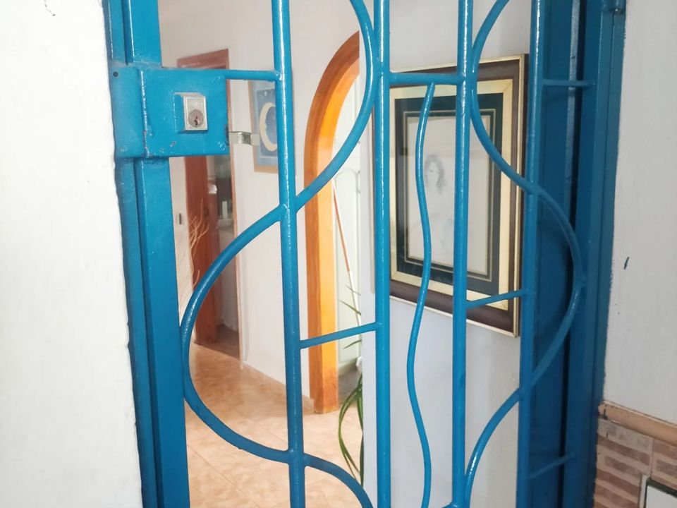 Apartament a Corralejo, Fuerteventura - foto 4