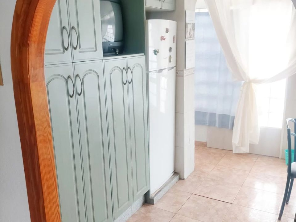 Apartament a Corralejo, Fuerteventura - foto 5