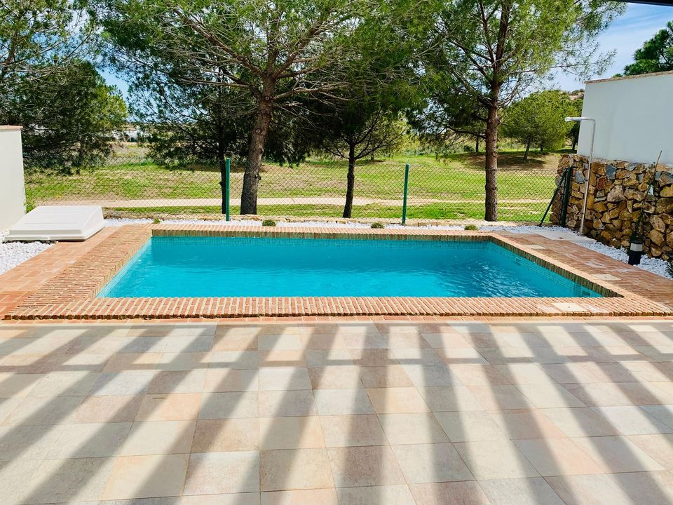 Villa i Sucina, Murcia - foto 3
