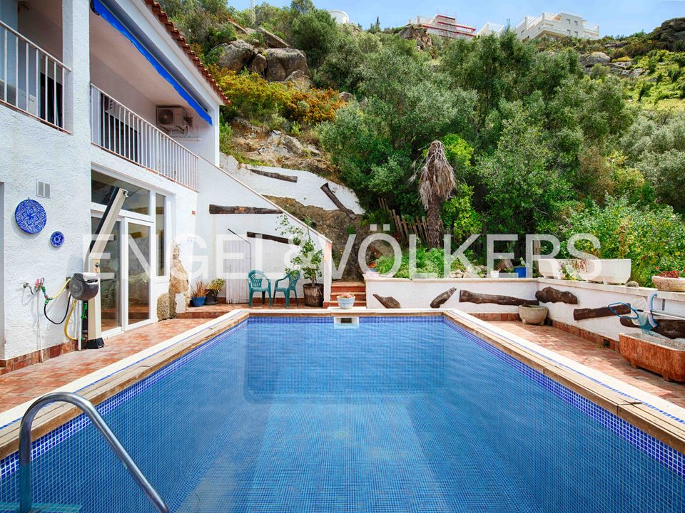 Villa i Roses, Gerona - foto 3