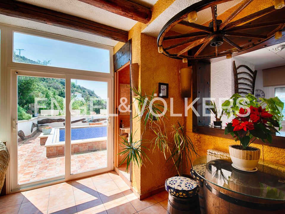 Villa i Roses, Gerona - foto 2