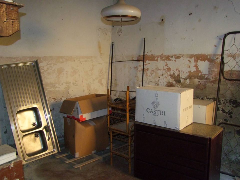 Villa i Borgo San Lorenzo, Florence - foto 3