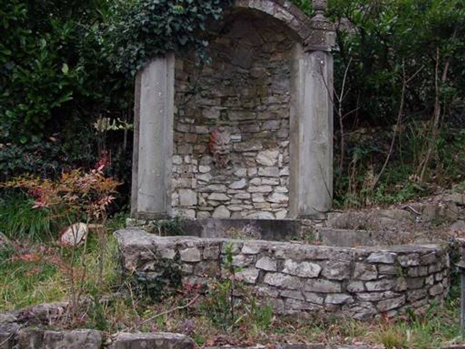 Bungalow i Rignano sull'Arno, Florence - foto 4