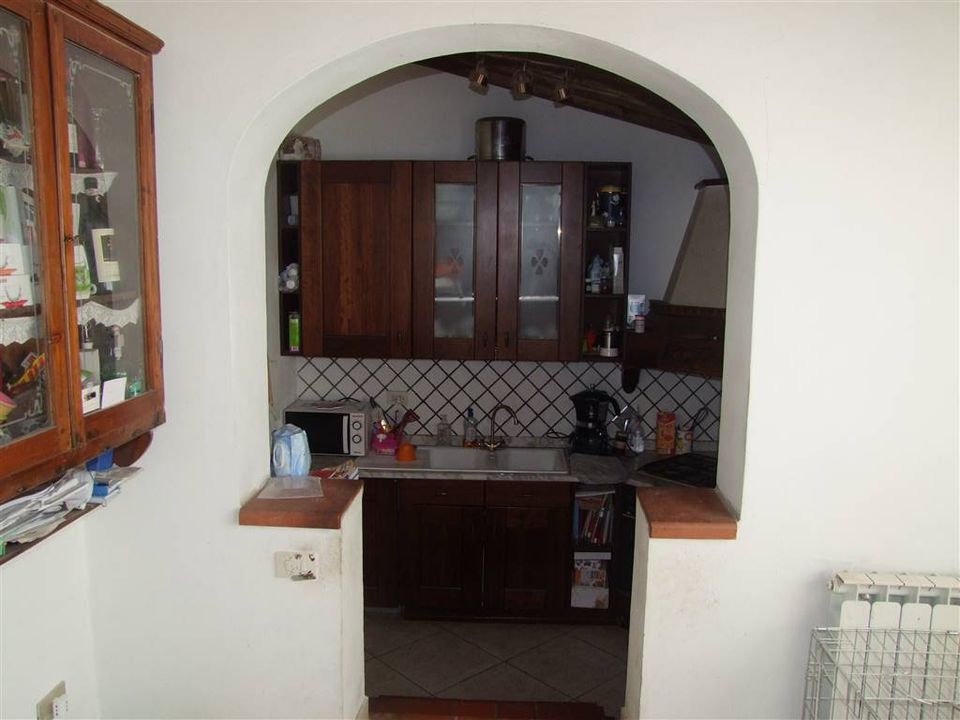 Farm hus i Dicomano, Florence - foto 5