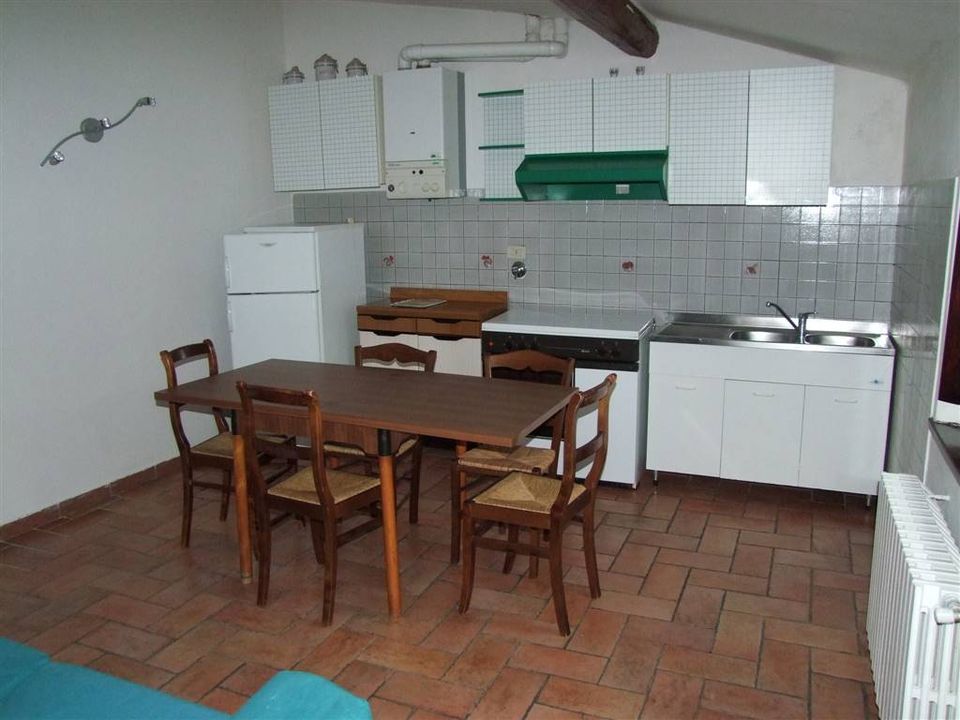 Apartament a Rufina, Florence - foto 1