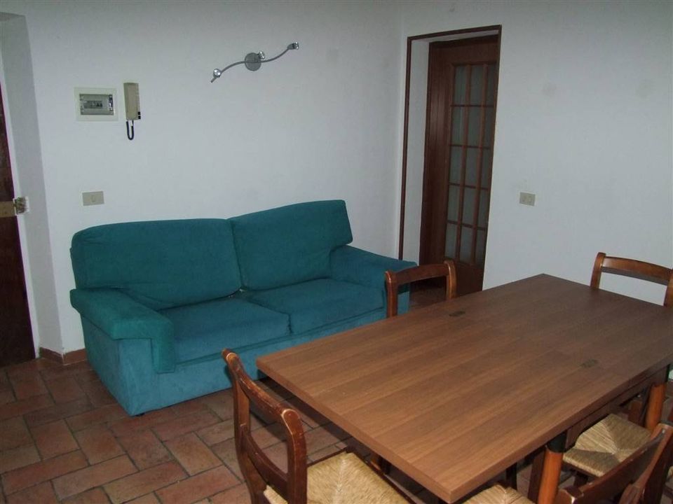 Apartament a Rufina, Florence - foto 2