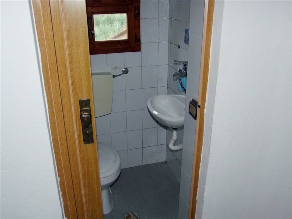 Apartament a Rufina, Florence - foto 3