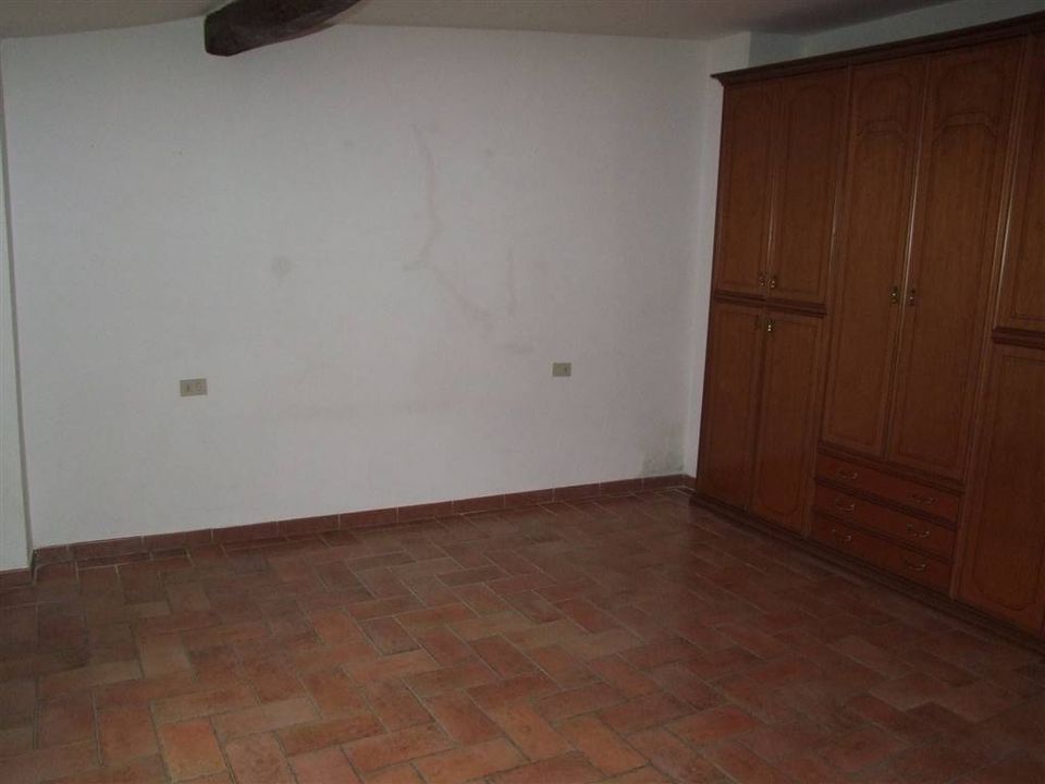 Apartament a Rufina, Florence - foto 4