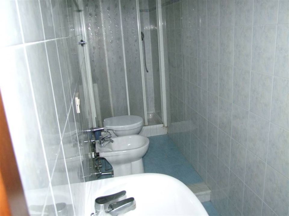 Apartament a Rufina, Florence - foto 5