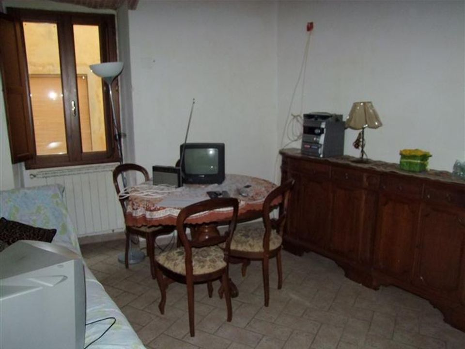 Lejlighed i Dicomano, Florence - foto 1