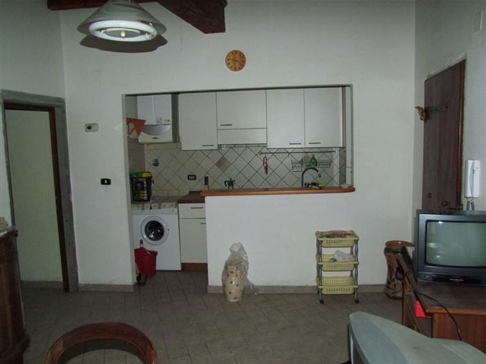 Lejlighed i Dicomano, Florence - foto 2