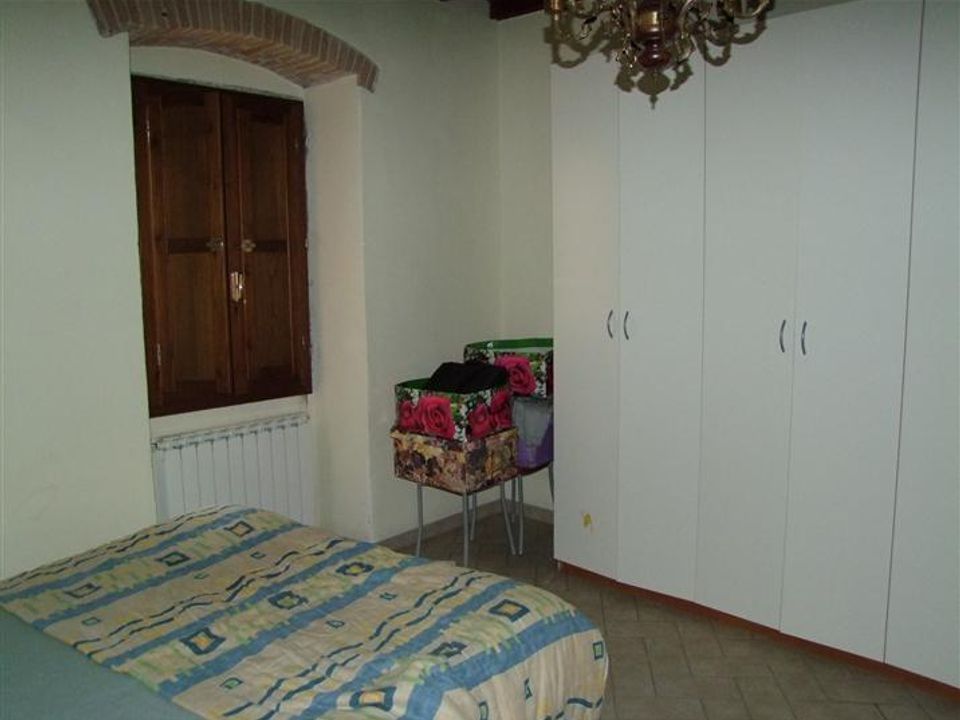 Lejlighed i Dicomano, Florence - foto 4
