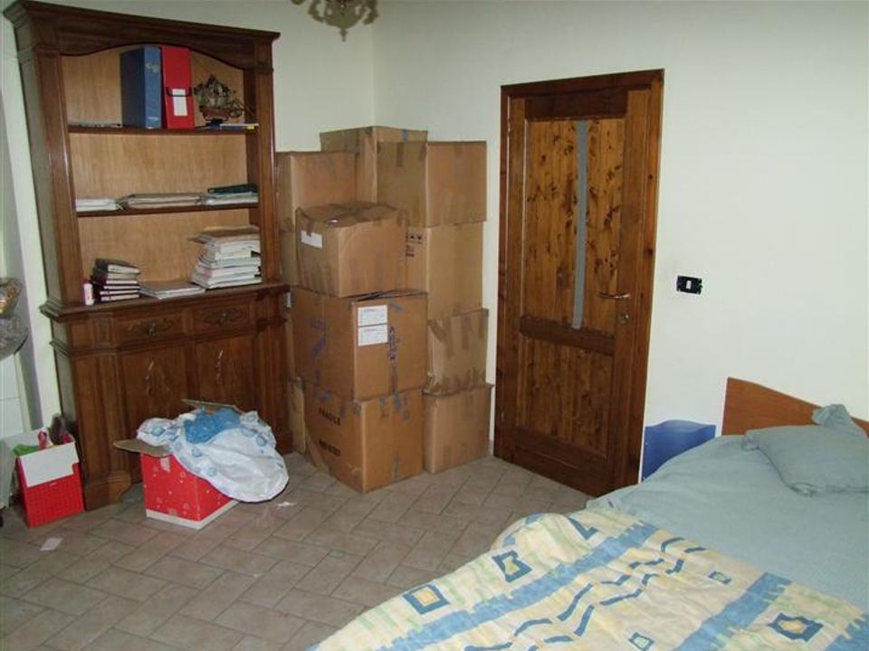 Lejlighed i Dicomano, Florence - foto 5