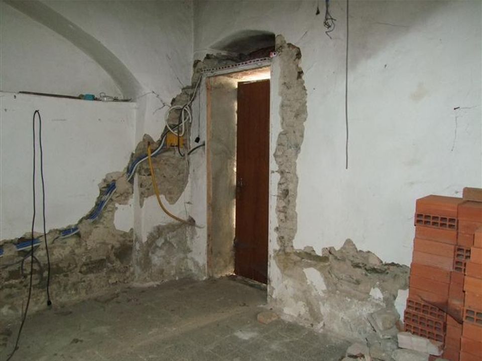 Apartament a Rufina, Florence - foto 1