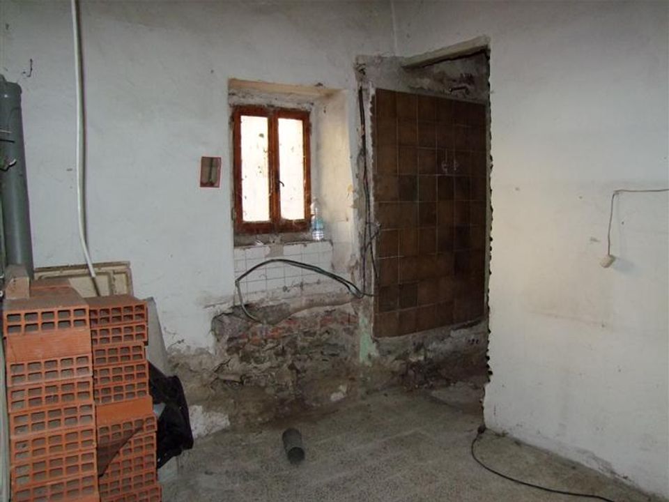 Apartament a Rufina, Florence - foto 2