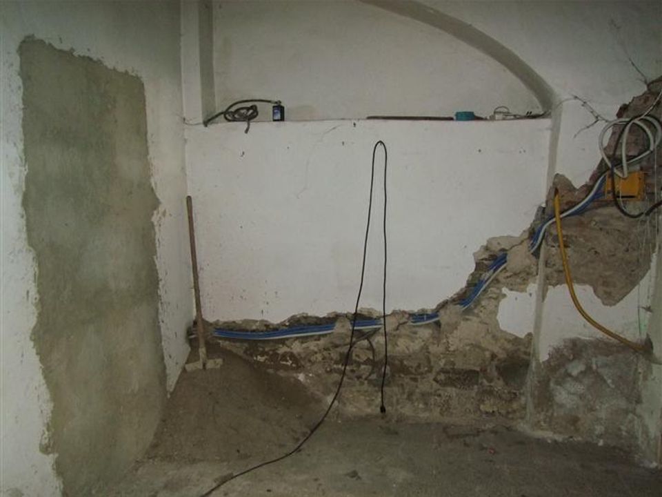 Apartament a Rufina, Florence - foto 3