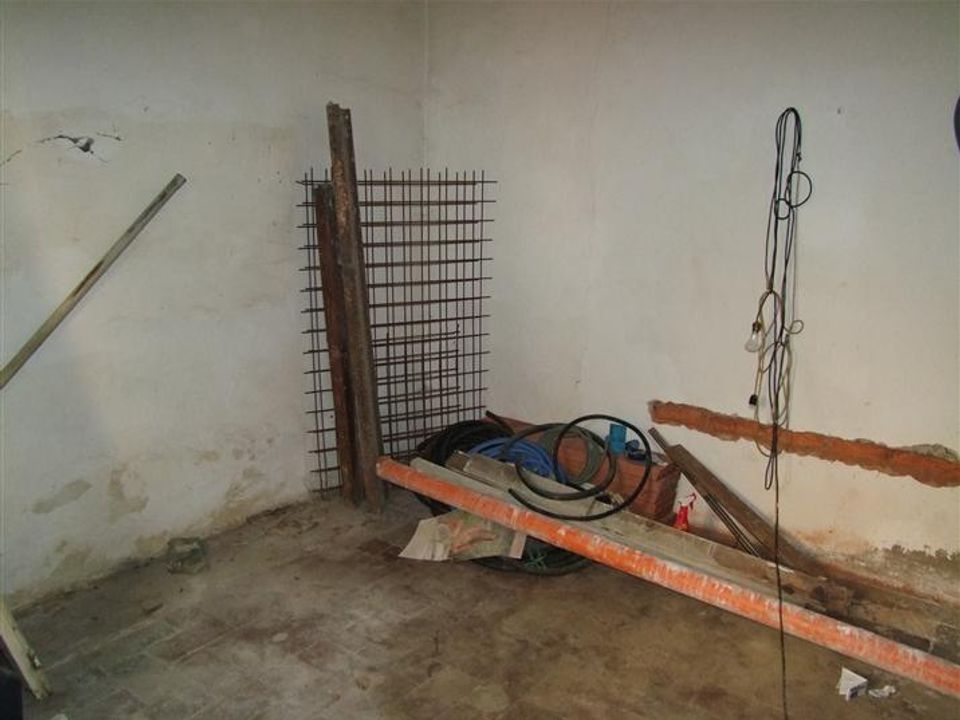 Apartament a Rufina, Florence - foto 4
