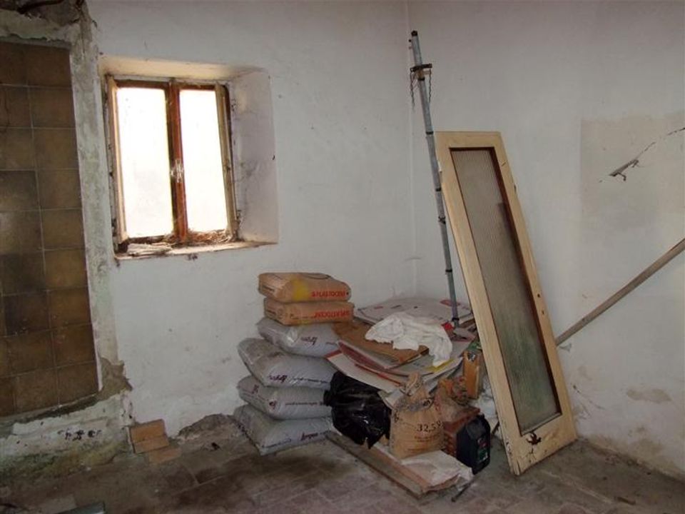 Apartament a Rufina, Florence - foto 5