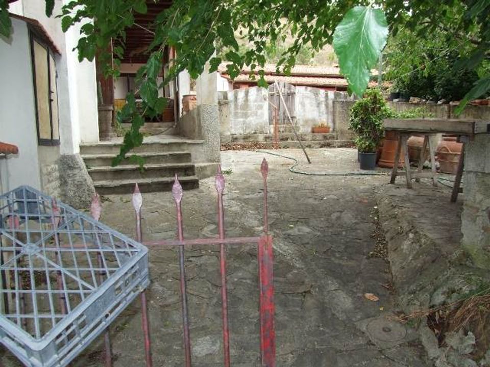 Villa i Rufina, Florence - foto 5