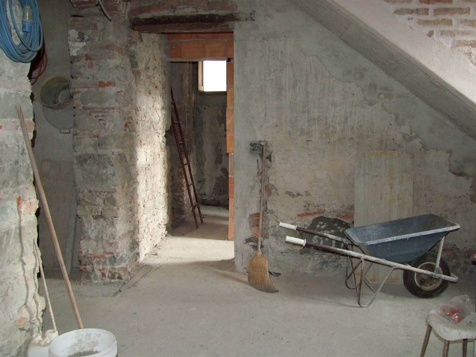 Leilighet i Dicomano, Florence - bilde 2