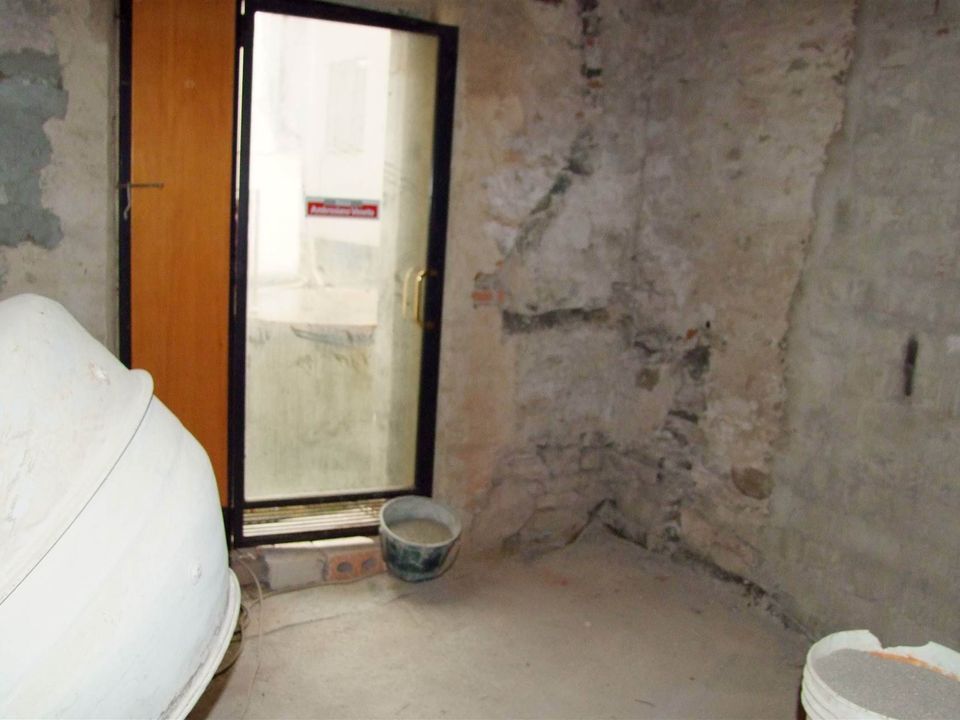 Leilighet i Dicomano, Florence - bilde 4